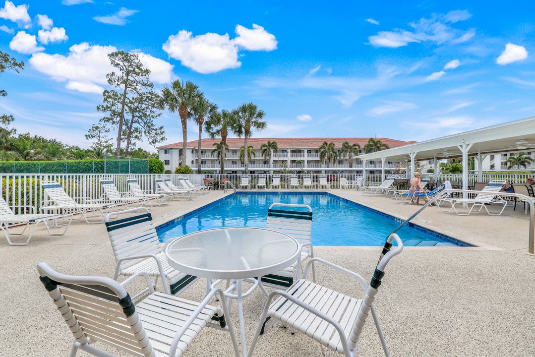 994 Eastham Way #101, Naples, FL 34104
