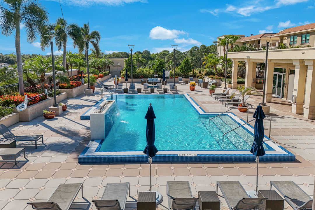 9123 Strada Pl #7201, Naples, FL 34108