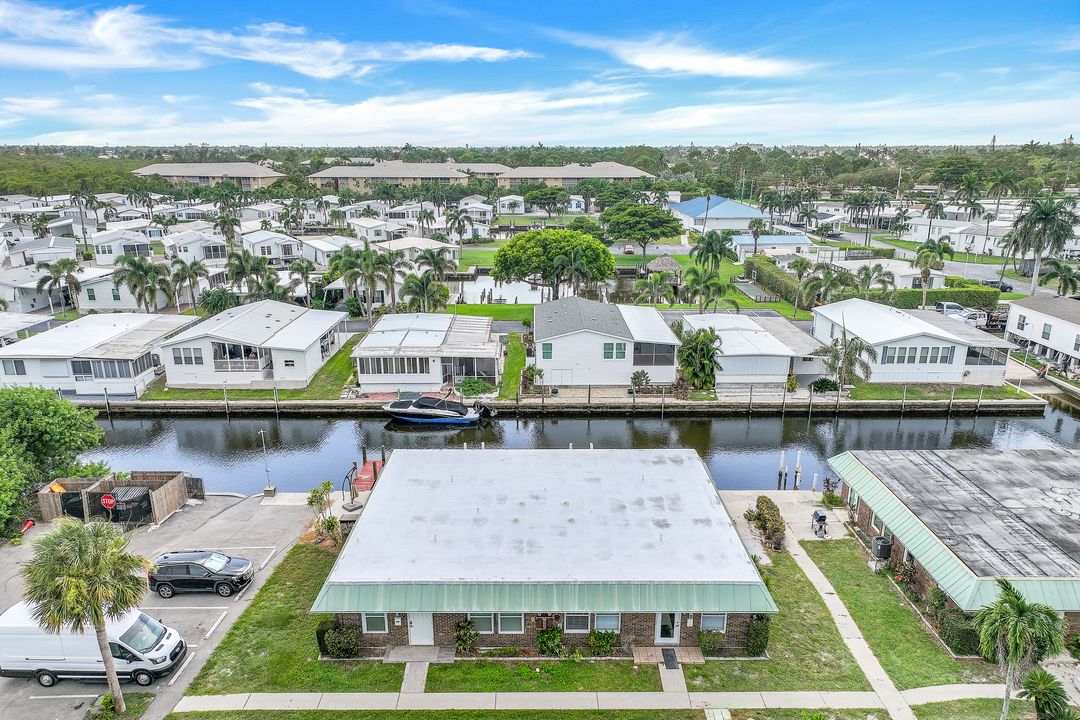 2848 Arbutus St #D1, Naples, FL 34112