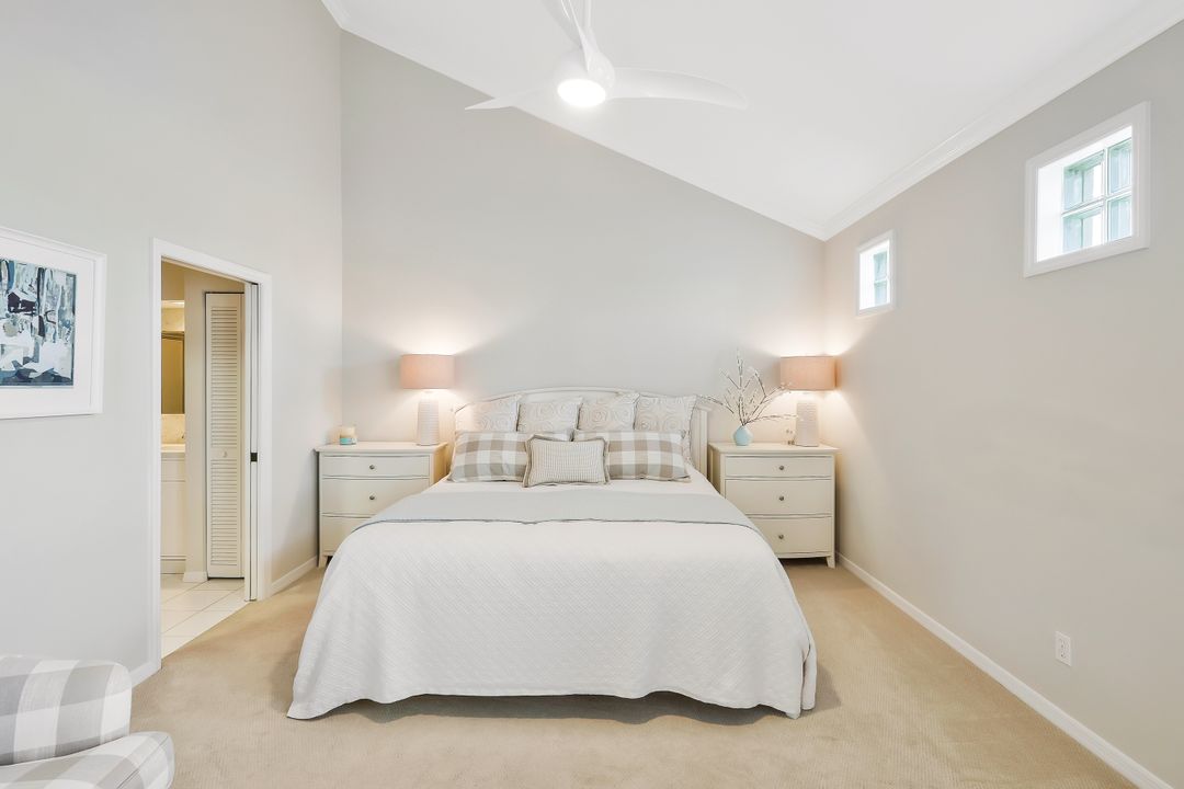 25010 Cypress Hollow Ct #204, Bonita Springs, FL 34134