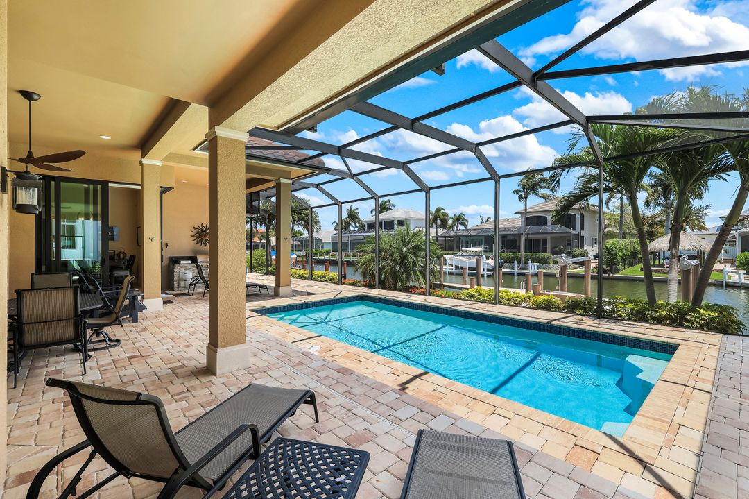 35 Covewood Ct, Marco Island, FL 34145