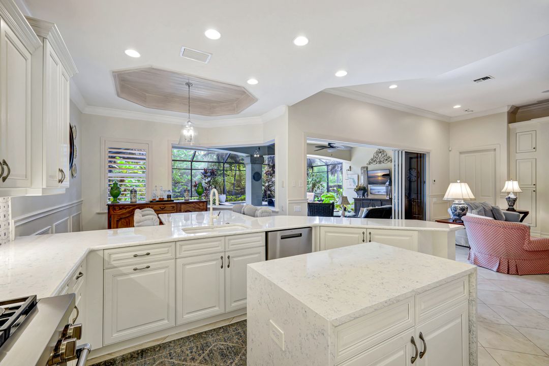 12441 Villagio Way, Fort Myers, FL 33912