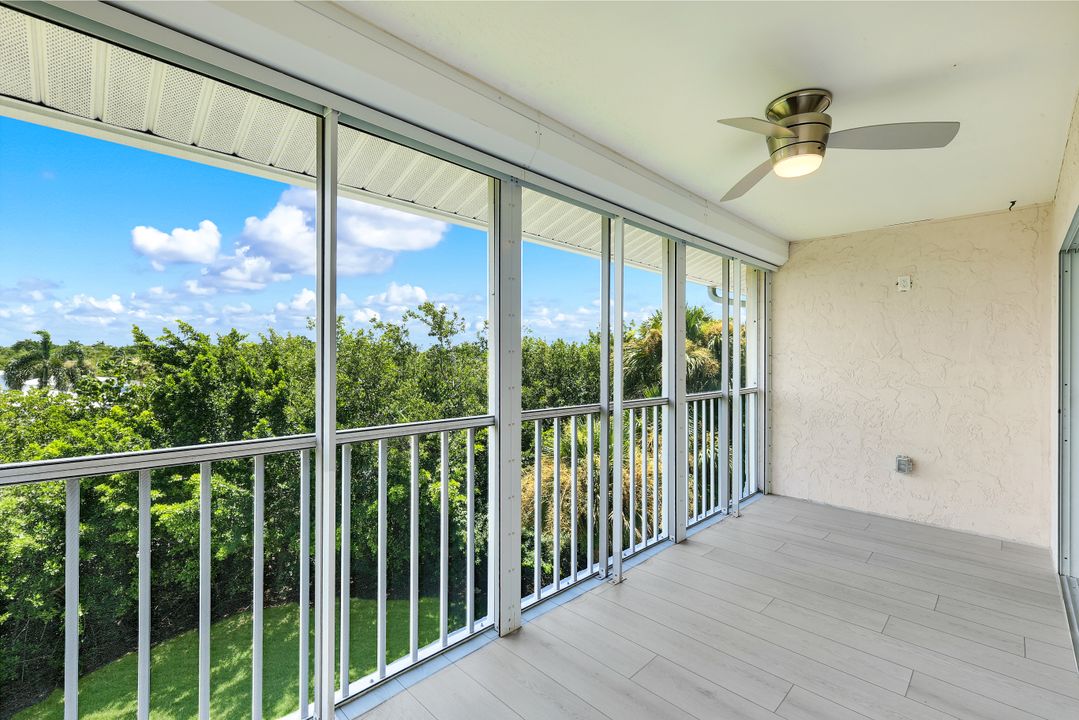 3051 Sandpiper Bay Cir #304, Naples, FL 34112