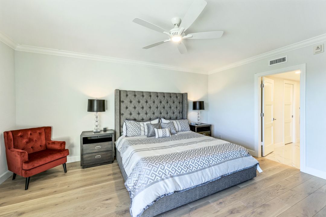 6300 Pelican Bay Blvd #A-405, Naples, FL 34108