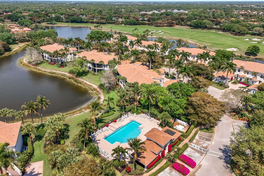 15539 Monterosso Ln #202, Naples, FL 34110