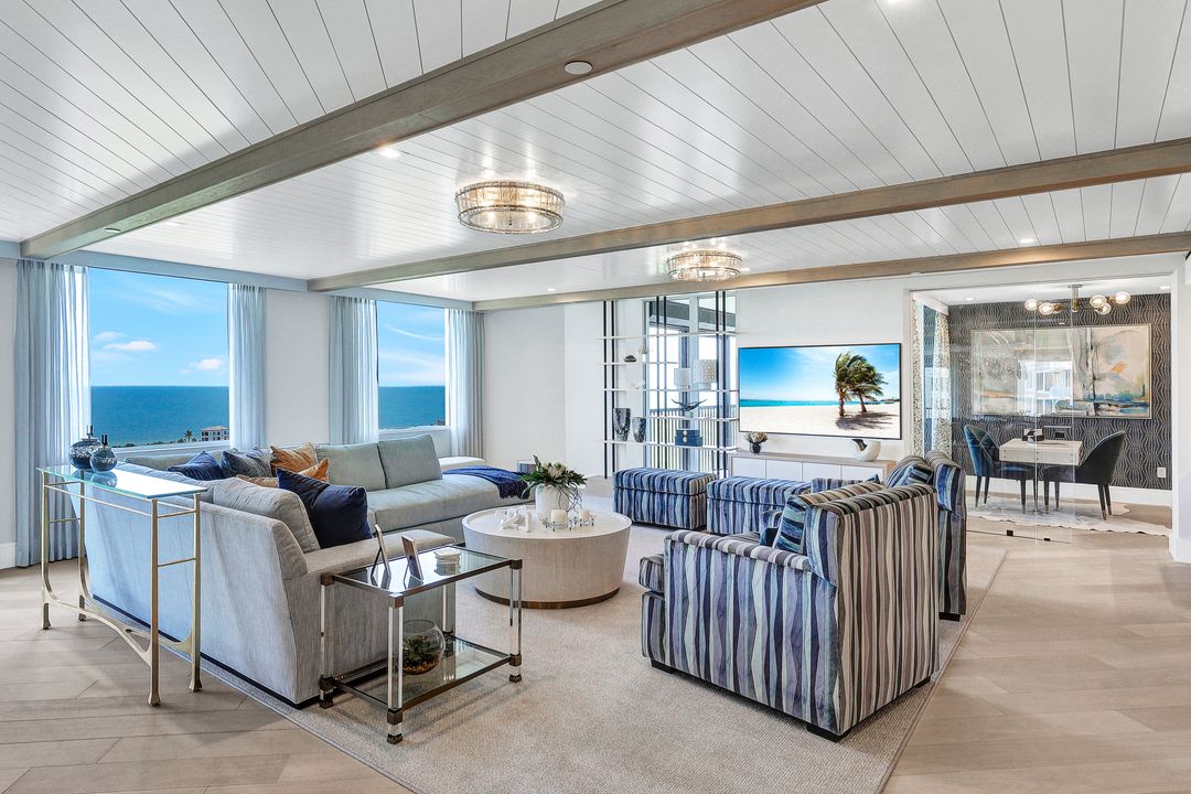 7225 Pelican Bay Blvd #2001/2002, Naples, FL 34108