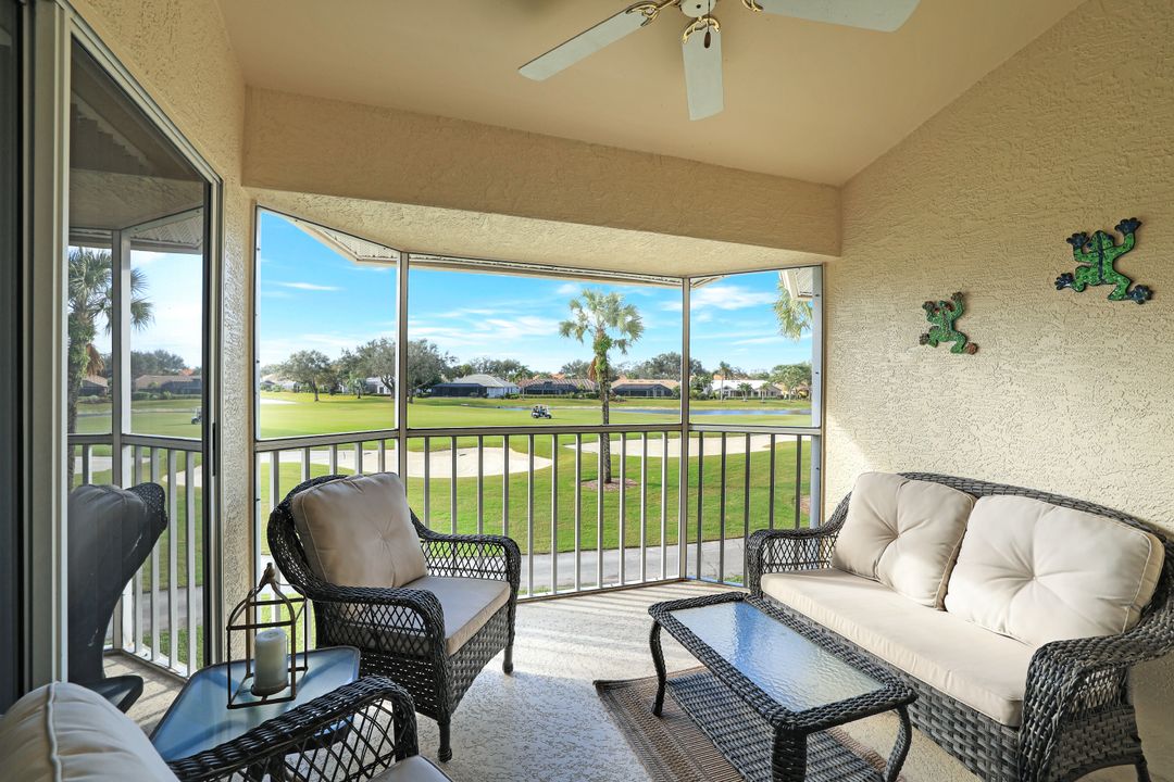 13631 Worthington Way #1711, Bonita Springs, FL 34135