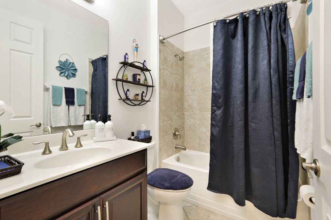 12831 Seaside Key Ct, NO FORT MYERS, FL 33903