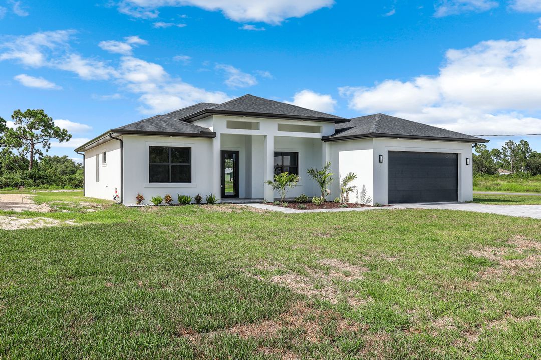 7716 13th Terrace, LaBelle, FL 33935