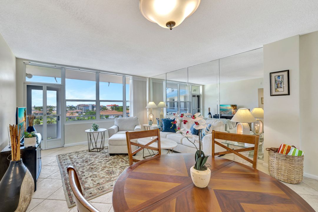220 Seaview Ct #613, Marco Island, FL 34145