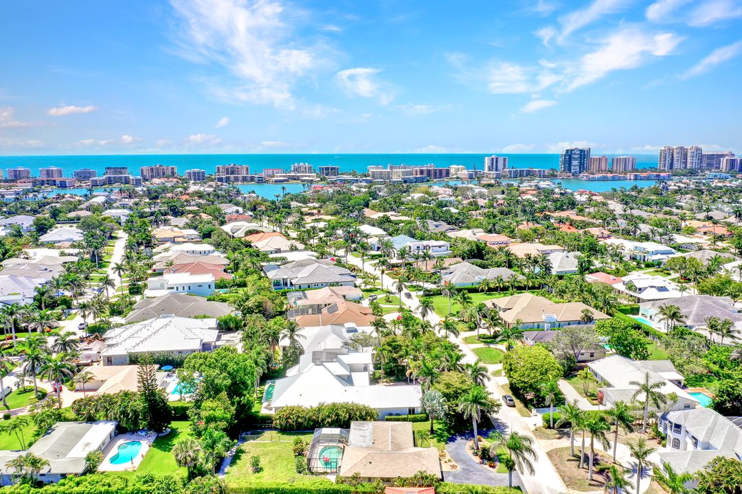 770 Portside Dr, Naples, FL 34103