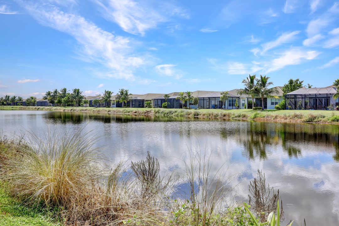 28424 Burano Dr, Bonita Springs, FL 34135