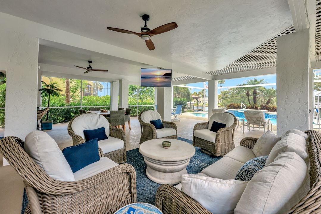 27214 Jolly Roger Ln, Bonita Springs, FL 34135