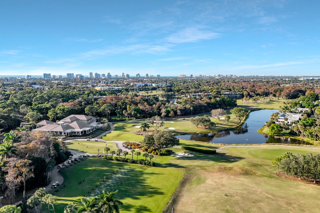 102 Wilderness Way #343, Naples, FL 34105