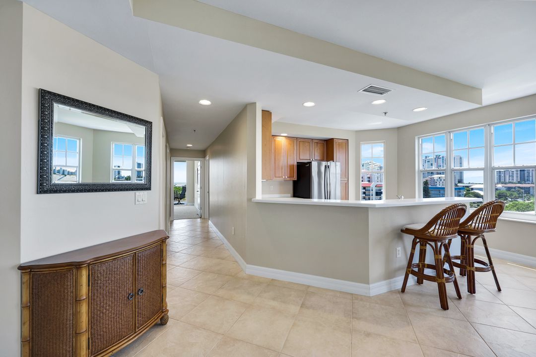 1111 Swallow Ave #601, Marco Island, FL 34145