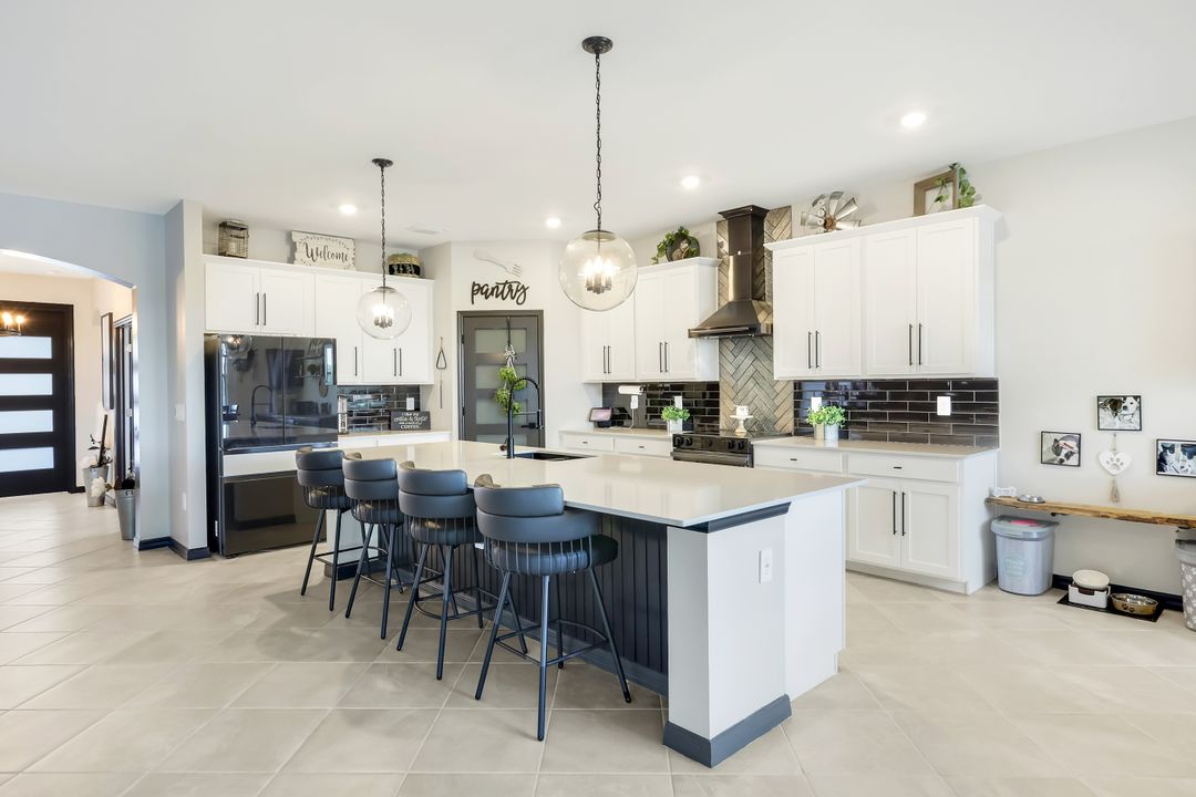 18821 Shimmer Dawn Ct, NO FORT MYERS, FL 33917