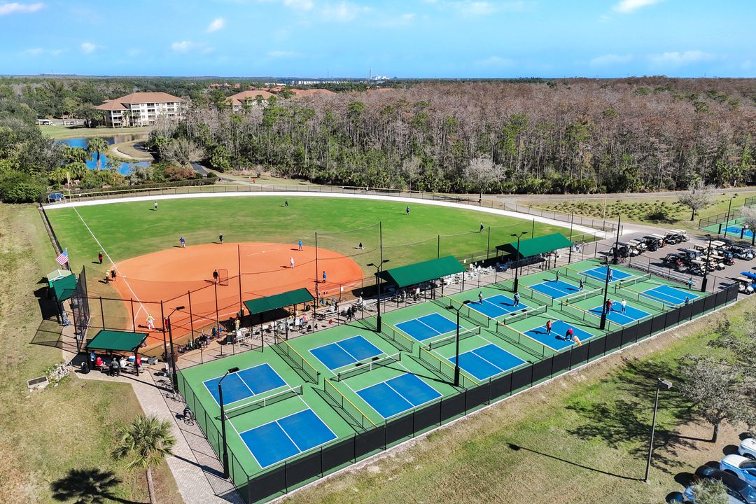 11502 Giulia Dr, Fort Myers, FL 33913