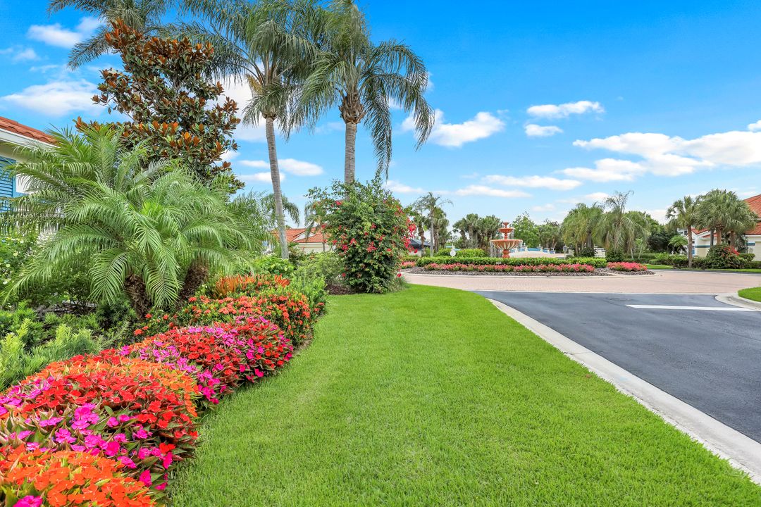 28301 Amalfi Coast Rd, Bonita Springs, FL 34135