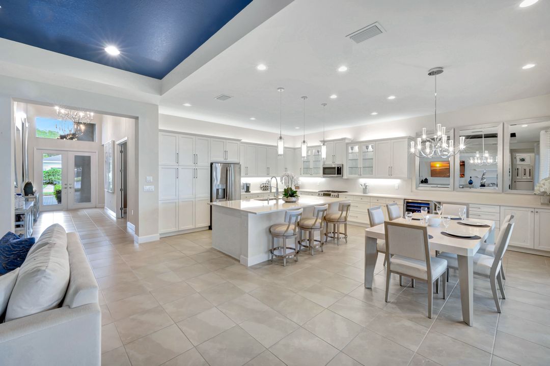 28562 Sicily Loop, Bonita Springs, FL 34135