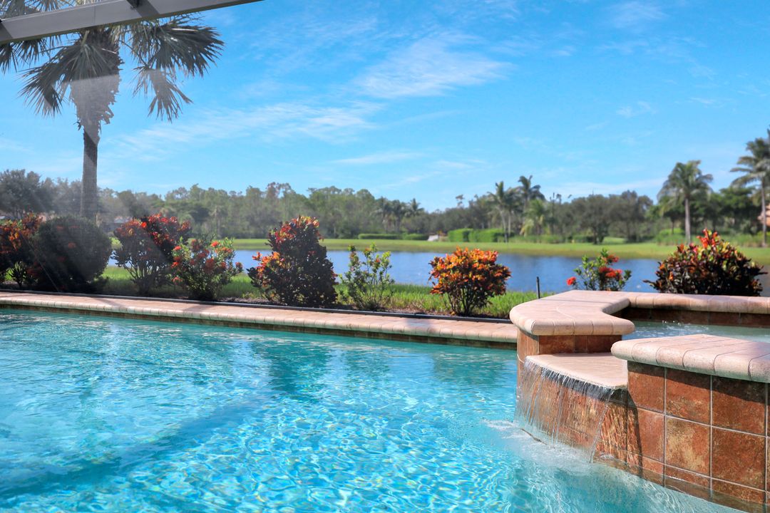 12120 Corcoran Pl, Fort Myers, FL 33913