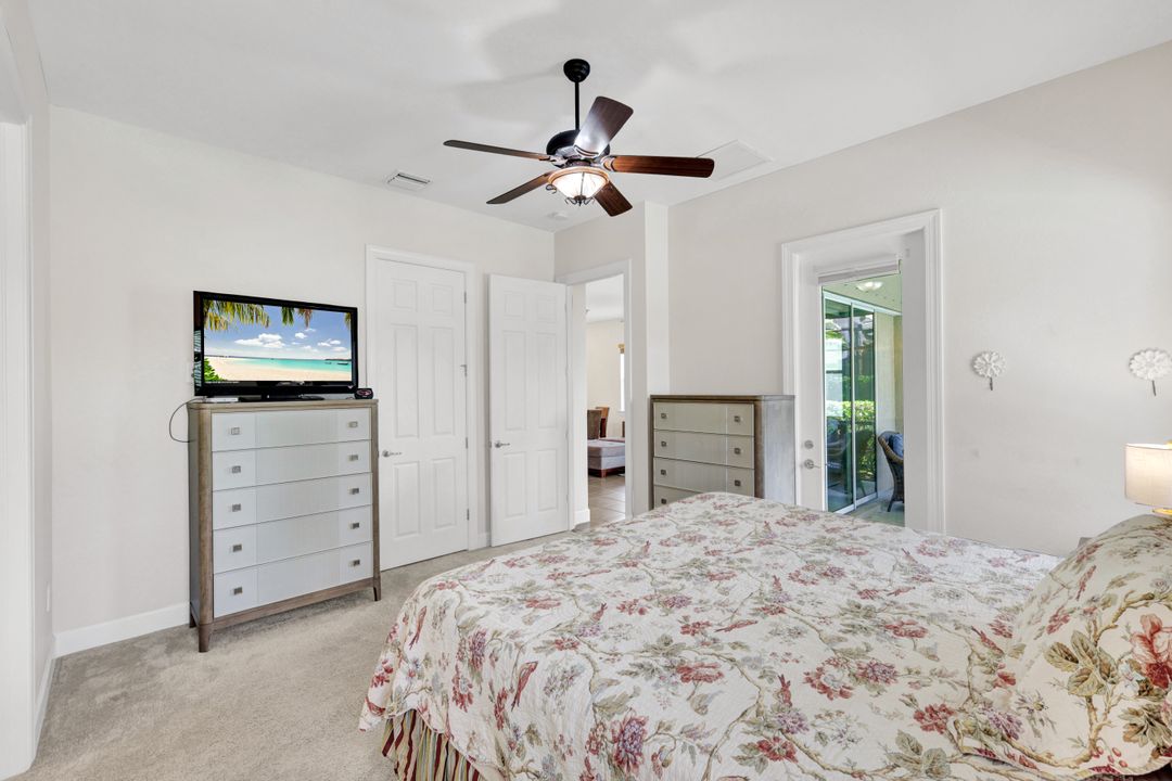 13055 Simsbury Terrace, Fort Myers, FL 33913