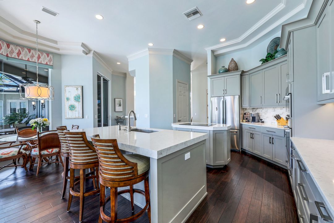 23641 Waterside Dr, Bonita Springs, FL 34134