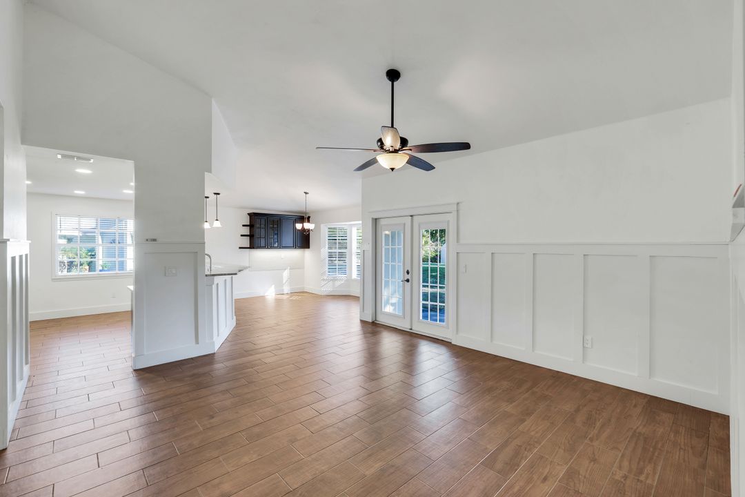 17855 Chesterfield Rd, North Fort Myers, FL 33917