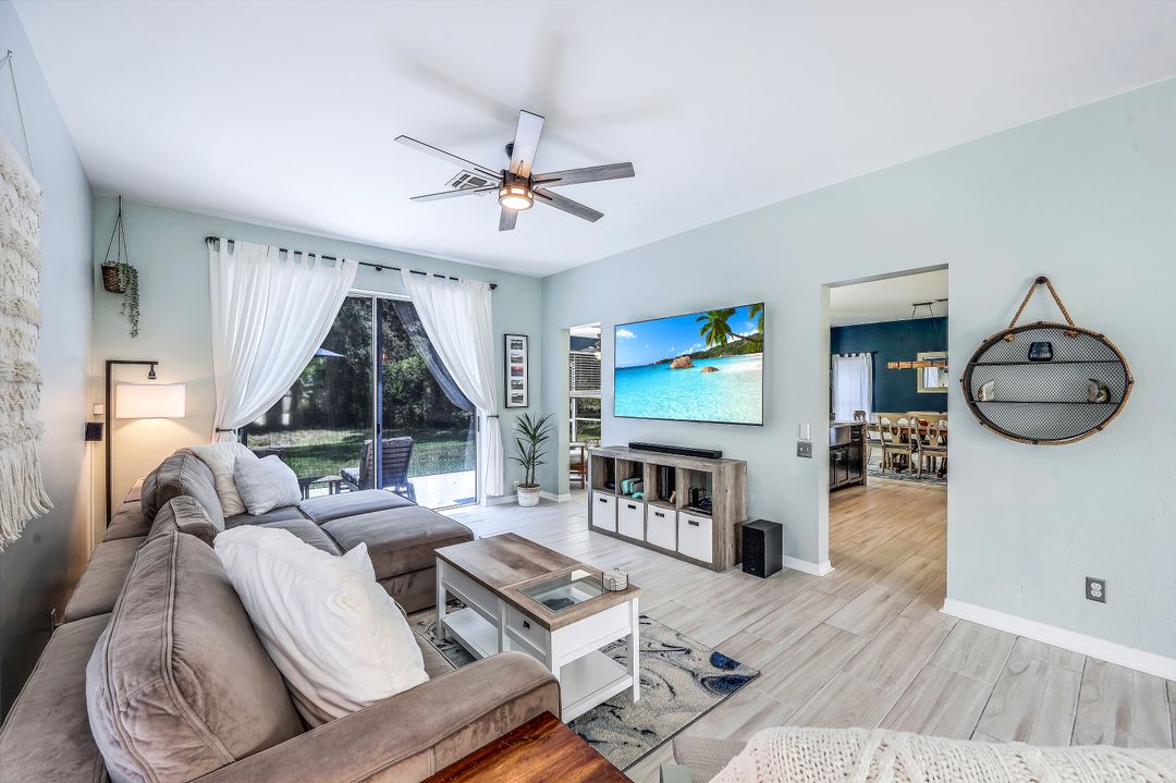 8148 Breton Cir, Fort Myers, FL 33912