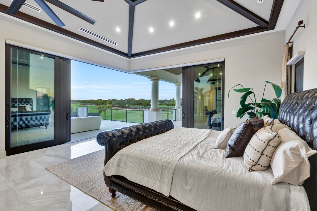 16725 Prato Way, Naples, FL 34110