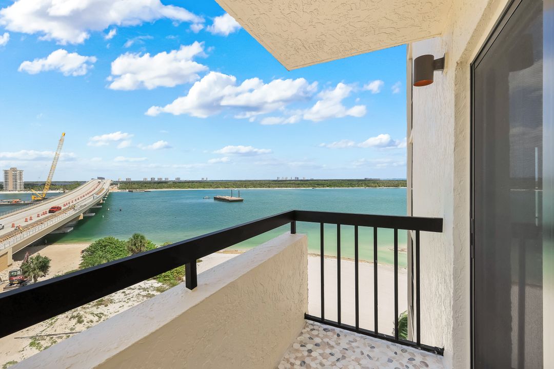 8402 Estero Blvd #601, Fort Myers Beach, FL 33931