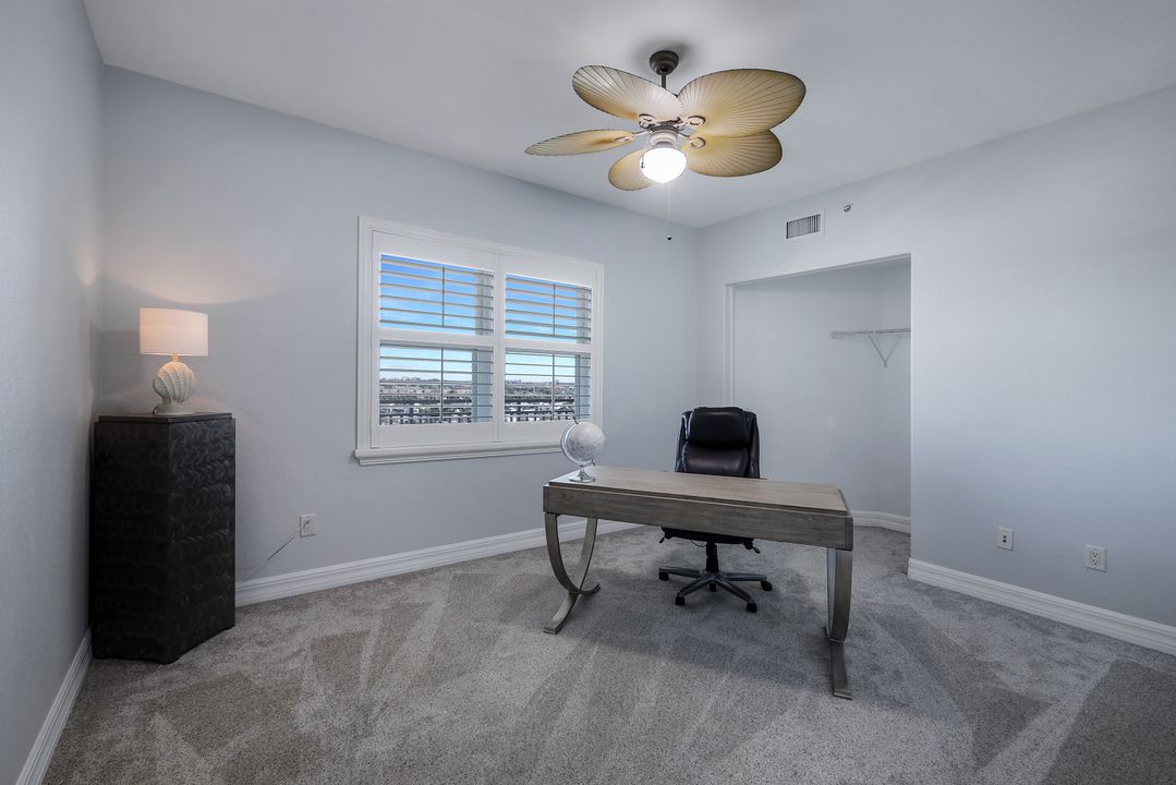 12601 Mastique Beach Blvd #803, Fort Myers, FL 33908