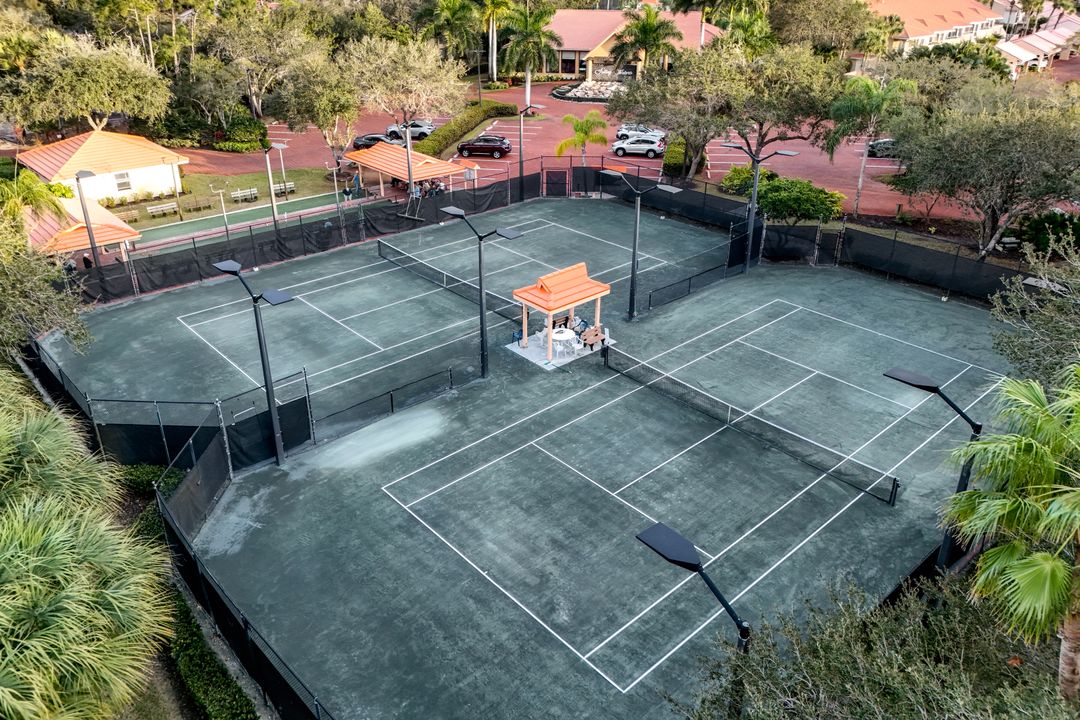 2305 Hidden Lake Dr #3704, Naples, FL 34112