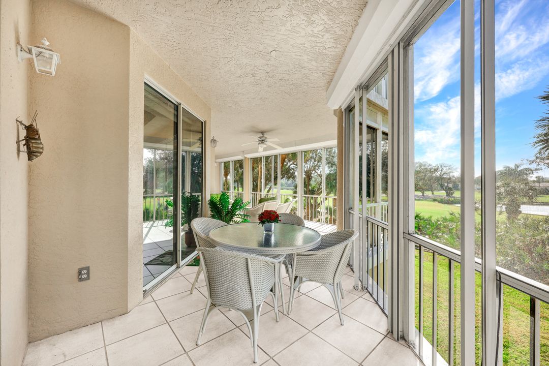 8430 Abbington Cir #C16, Naples, FL 34108