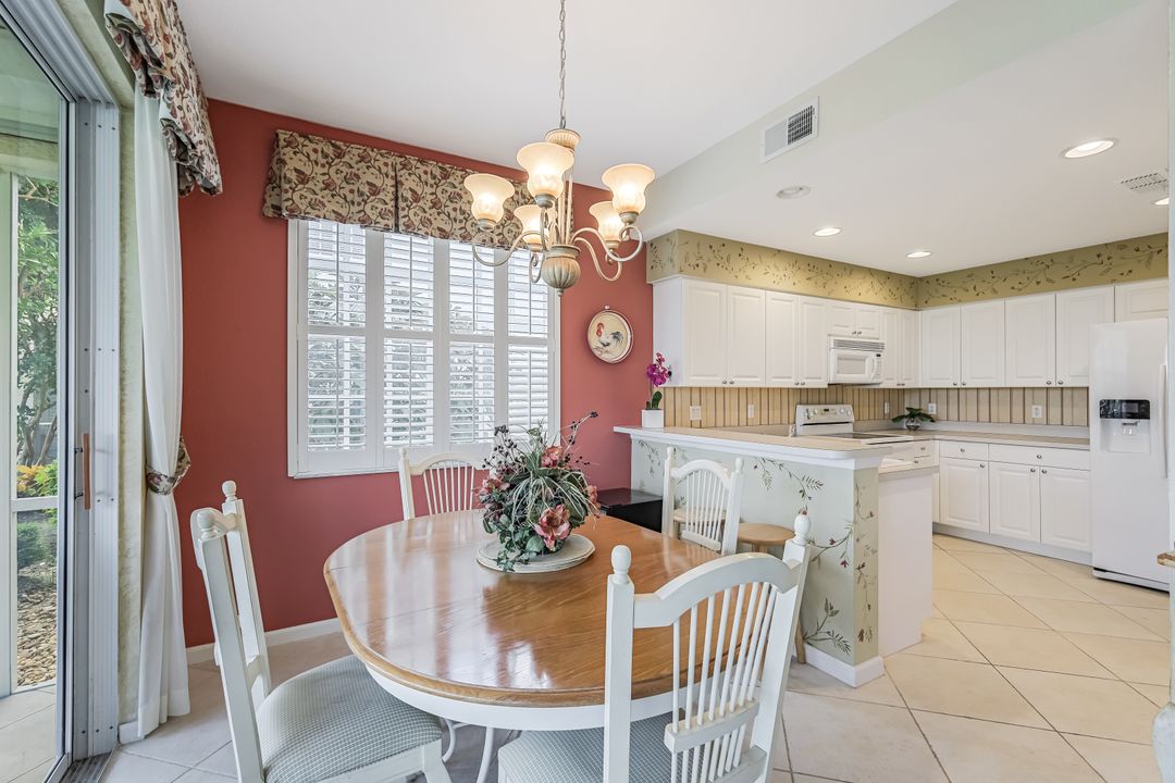 23071 Rosedale Dr #102, Estero, FL 34135