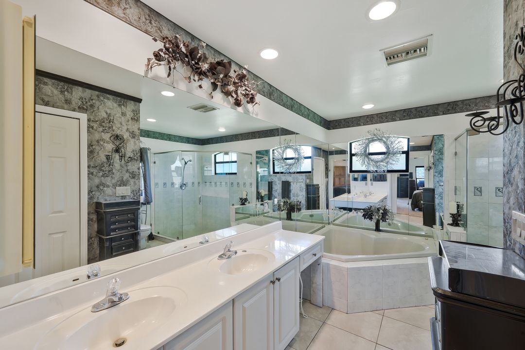 1441 San Marcos Blvd, Naples, FL 34104