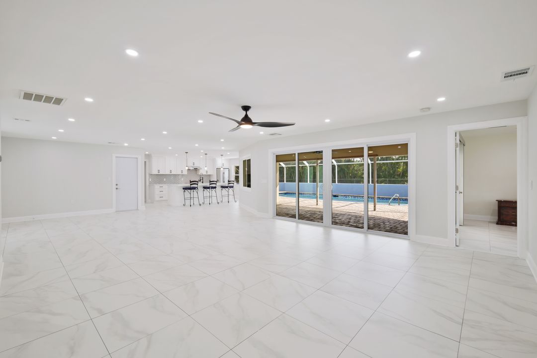 5211 Pocatella Ct, Cape Coral, FL 33904