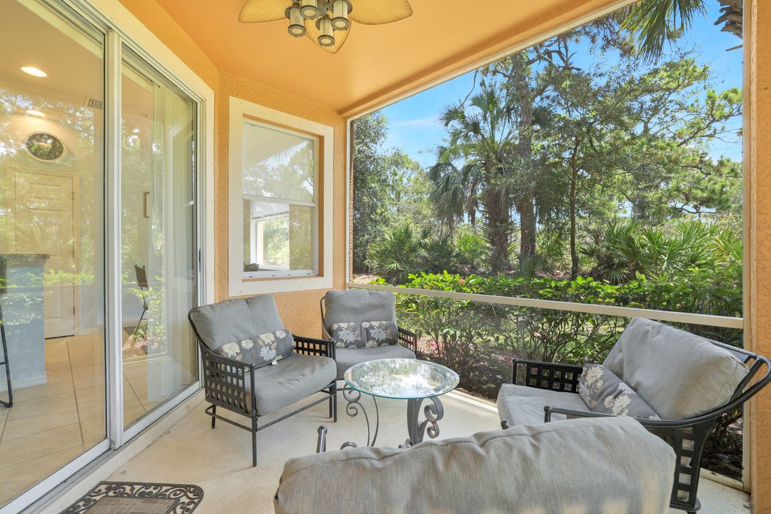 28101 Mandolin Ct #114, Bonita Springs, FL 34135