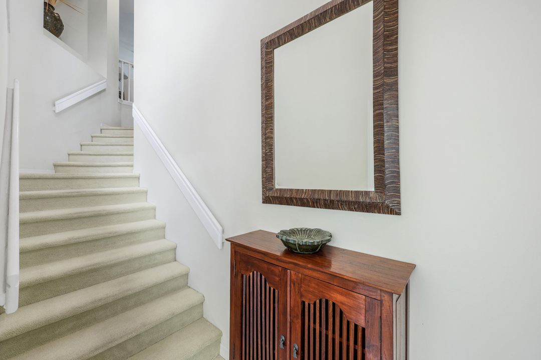 26980 Montego Pointe Ct, Bonita Springs, FL 34134