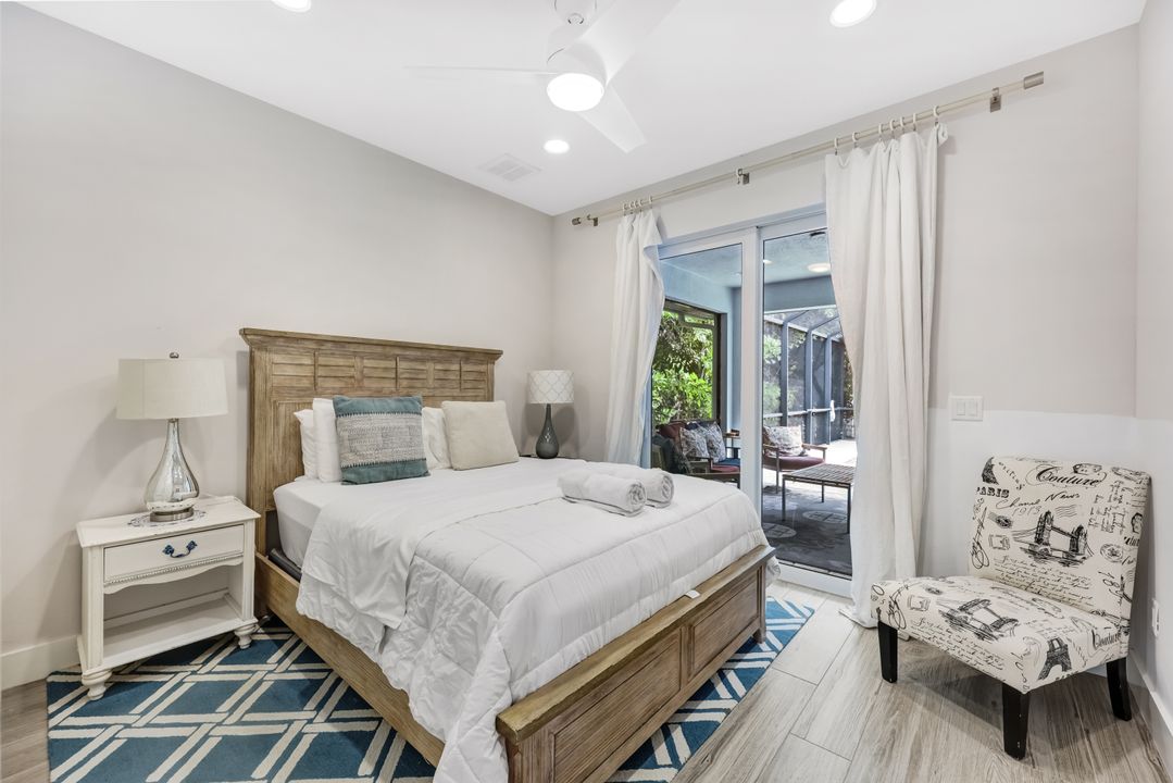 109 W Hilo St, Naples, FL 34113