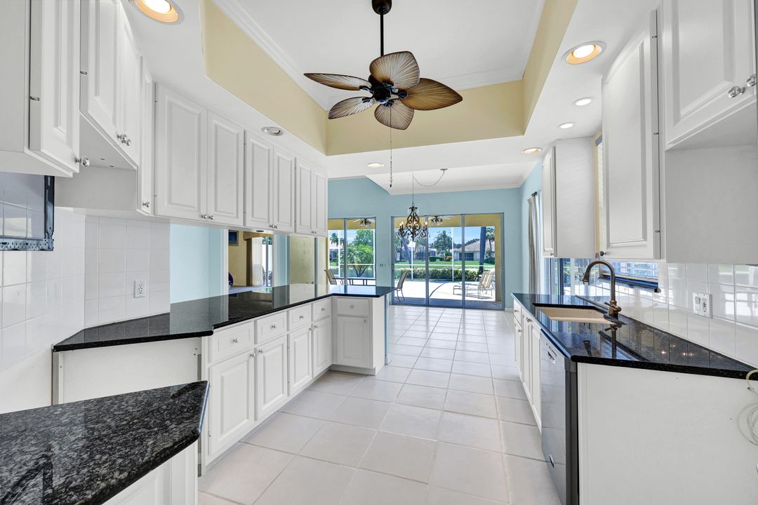 2941 Gilford Way, Naples, FL 34119