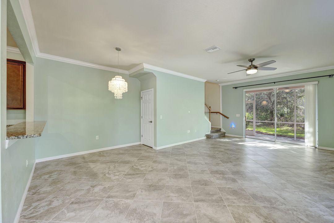 10150 Via Colomba Circle, Fort Myers, FL 33966