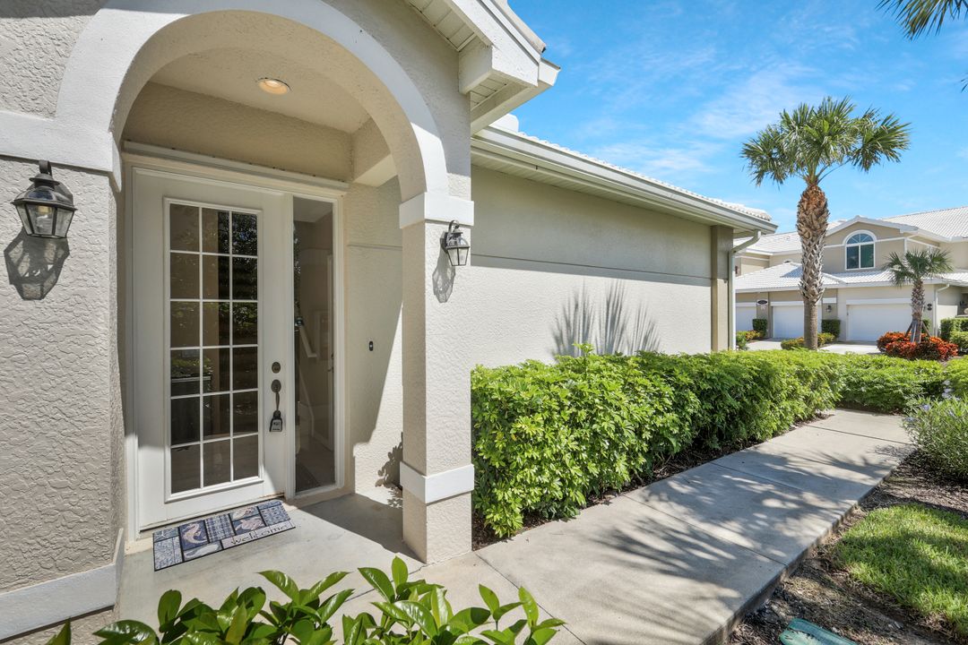 4665 Hawks Nest Way #203, Naples, FL 34114