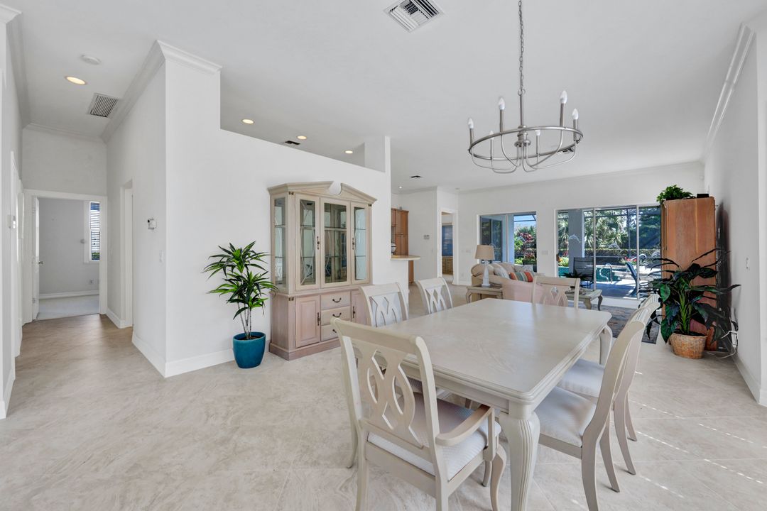 24753 Hollybrier Ln, Bonita Springs, FL 34134