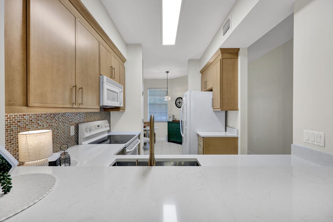 3970 Loblolly Bay Dr #106, Naples, FL 34114