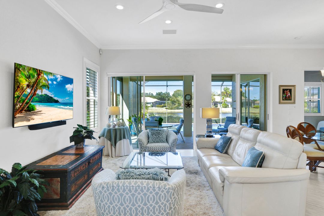 24792 Hollybrier Ln, Bonita Springs, FL 34134