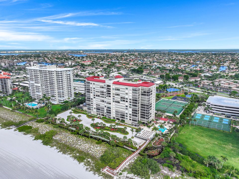 100 N Collier Blvd #602, Marco Island, FL 34145