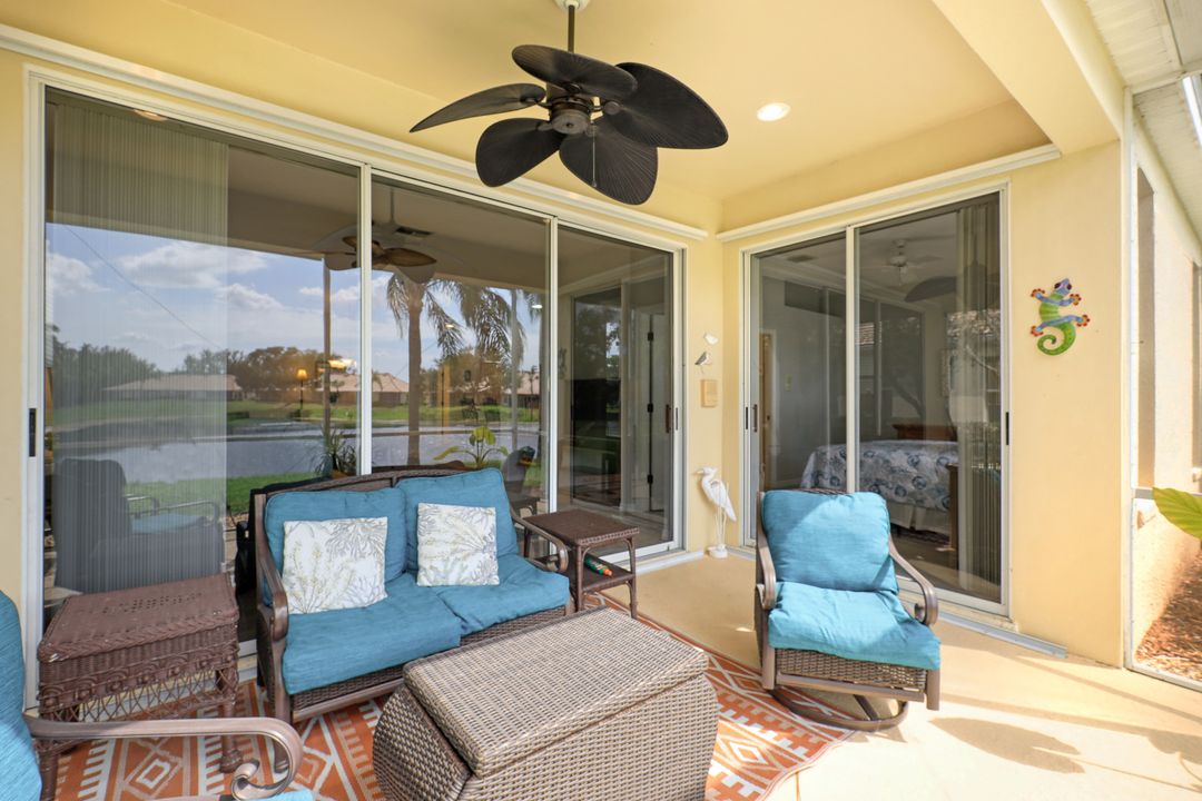 17006 Middlebrook Ct, Fort Myers, FL 33908