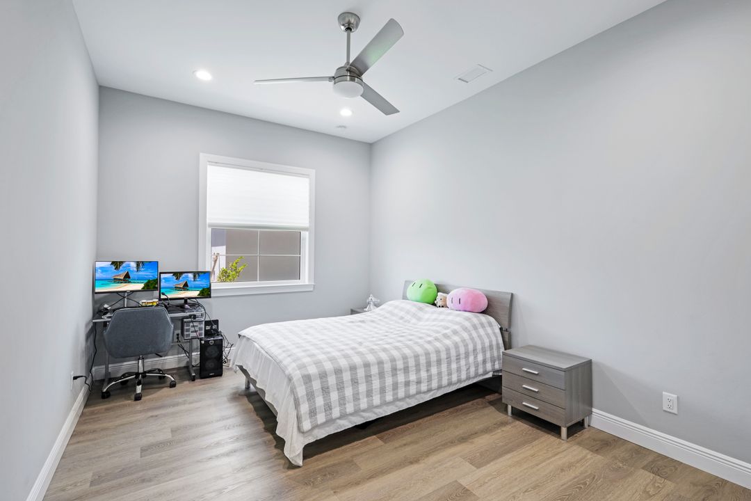 18015 Coyote Creek Ct, Parrish, FL 34219