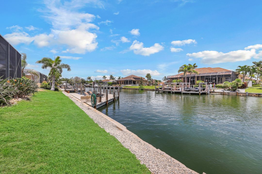 1181 Whiteheart Ct, Marco Island, FL 34145