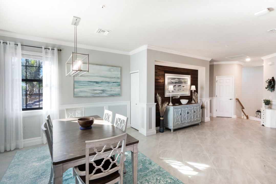 17381 Cherrywood Ct #7603, Bonita Springs, FL 34135